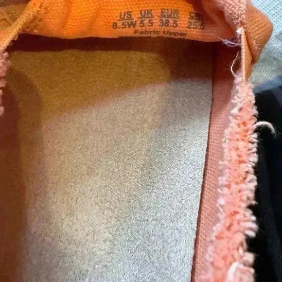 Soul slip on shoes - Picture 5 of 5